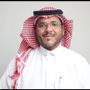 Profile picture for محمد بن راجح 🇸🇦🇸🇦 دليل الق
