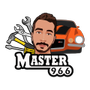 Master966