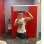 albert_arteaga