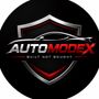 AutoModex