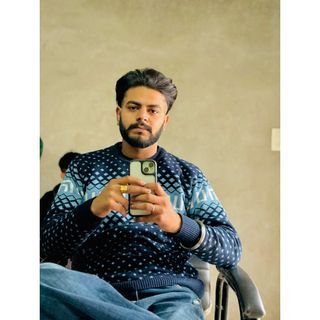 ROHIT KHOSA🦅🦅
