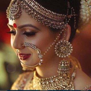 HUB___JEWELLERY