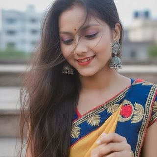 Neha Parihar