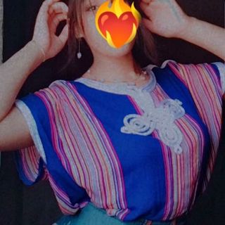 Hayat 🌷
