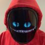 Snapchat profile picture for @worms