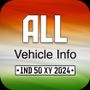 Profile picture for VehicleInfo