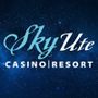 Sky Ute Casino Resort