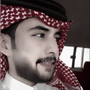 Profile picture for البرثاوي ⛥ ‏𐂂🧤