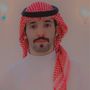 Profile picture for Parq Alshamal