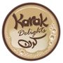 Karak Delights (Irbid)