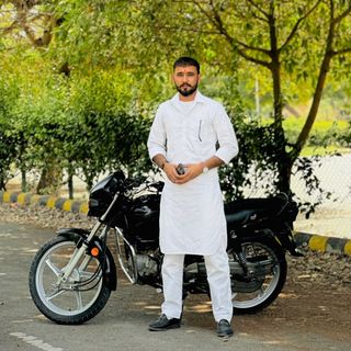 Ak_JAA8
