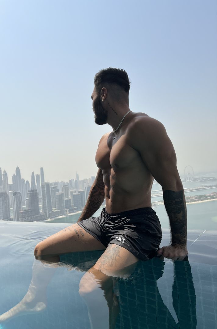 Torres_fit6