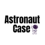 Astronaut Case
