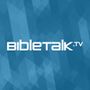 BibleTalk.tv