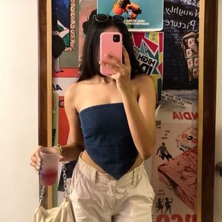 Lavanya Chavan