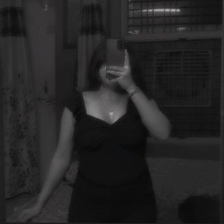 Ankita Puraviya