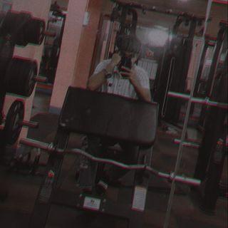 ❣️<3 مناخان