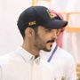 وليد قصص 📚