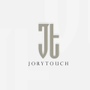 Jory Touch