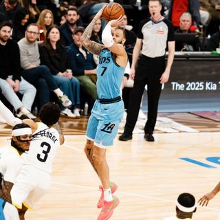 Amir Coffey