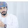 Profile picture for إبراهيم البلوشي 🇴🇲