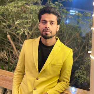 Captain Shoaib