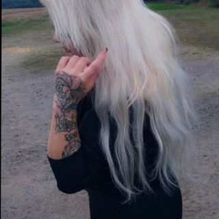 Deianeira