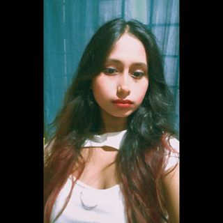 Riya