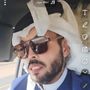 الخلاوي حسن اليامي