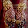 Mehandi Lovers 🍁🍂