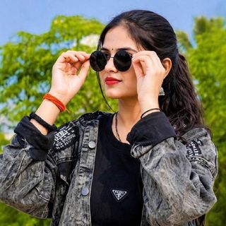 ༄❥︎𝑸𝒖𝒆𝒆𝒏꧁ 👸🦋•Reema•❤꧂