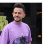 Rashed Alqaruti (twety)