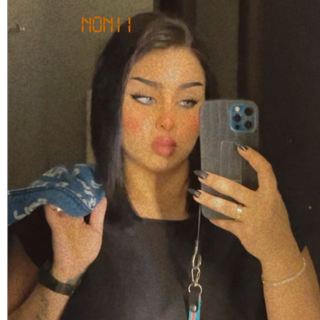 Nonii