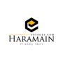 Haramain Voyages