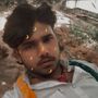 Deva_Thakur_2