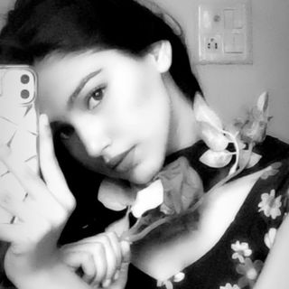 Heena Mahey