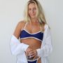 Kelsey Jackson