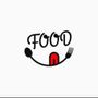 Foodieakash