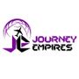 Journey Empires