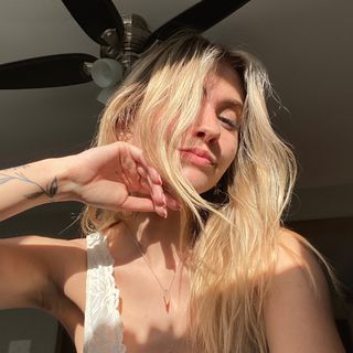 lexi h