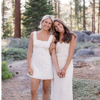 RiaandFia