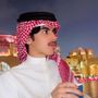 Profile picture for شبل قحطان | عبدالله بن هادي 🅰