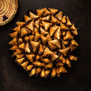 Lzg Boulangerie Traiteur 🥨