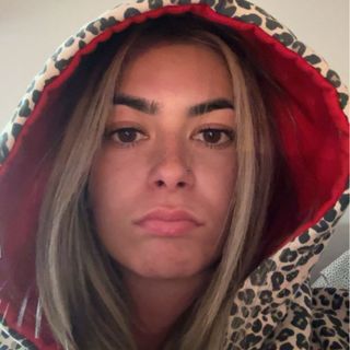 Ava Noelle