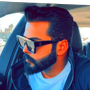Khaledalshl