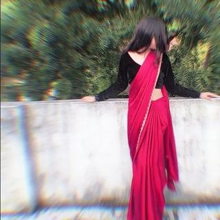 misssheikh6353