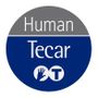 Humantecar ksa