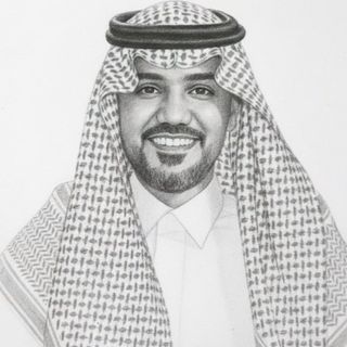 عبدالرحمن الخريجي