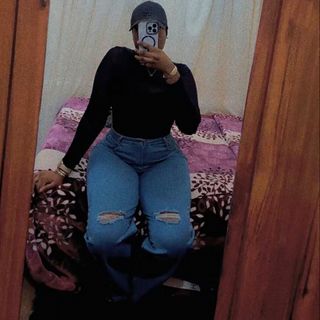 𝐴dam✨🌸