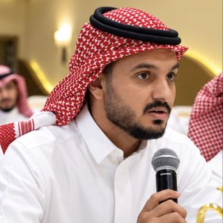عمر حكمي 🇵🇸🇸🇦